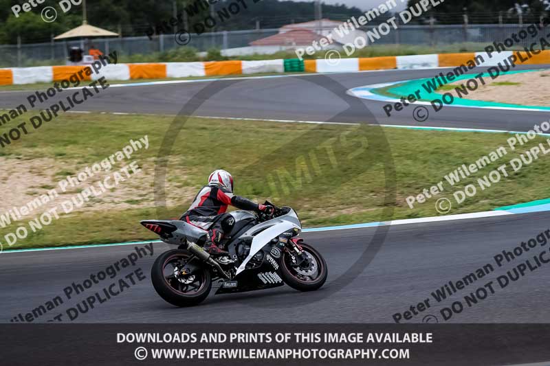 estoril;event digital images;motorbikes;no limits;peter wileman photography;portugal;trackday;trackday digital images